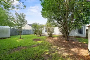215 Gayle Pond Trace, Columbia, SC 29209 - Photo 24
