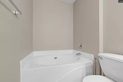 215 Gayle Pond Trace, Columbia, SC 29209 - Photo 12