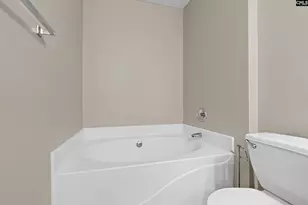 215 Gayle Pond Trace, Columbia, SC 29209 - Photo 12