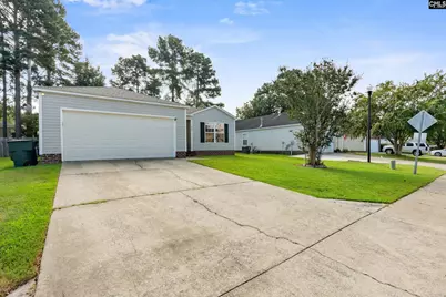 215 Gayle Pond Trace, Columbia, SC 29209 - Photo 2