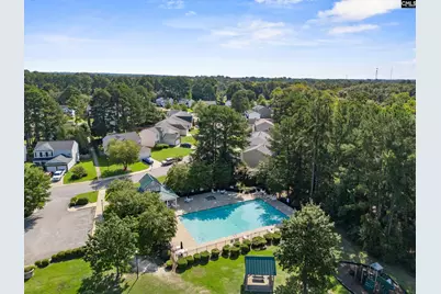 215 Gayle Pond Trace, Columbia, SC 29209 - Photo 28