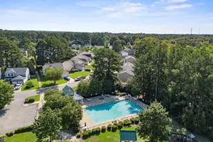 215 Gayle Pond Trace, Columbia, SC 29209 - Photo 28