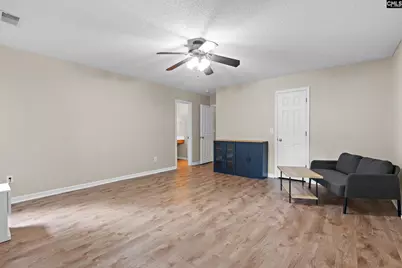 215 Gayle Pond Trace, Columbia, SC 29209 - Photo 10