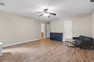 215 Gayle Pond Trace, Columbia, SC 29209 - Photo 10
