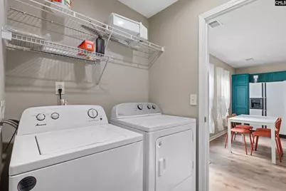 215 Gayle Pond Trace, Columbia, SC 29209 - Photo 20