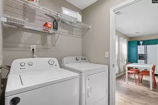 215 Gayle Pond Trace, Columbia, SC 29209 - Photo 20