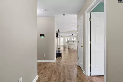 215 Gayle Pond Trace, Columbia, SC 29209 - Photo 4