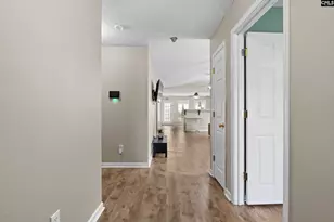 215 Gayle Pond Trace, Columbia, SC 29209 - Photo 4