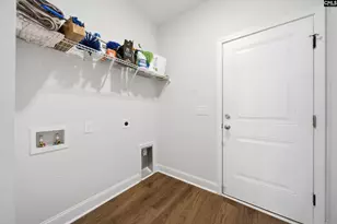 442 Silver Anchor Dr, Columbia, SC 29212 - Photo 36
