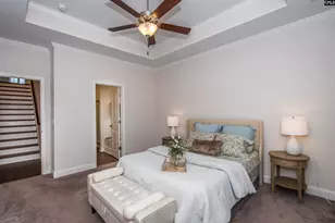 442 Silver Anchor Dr, Columbia, SC 29212 - Photo 24