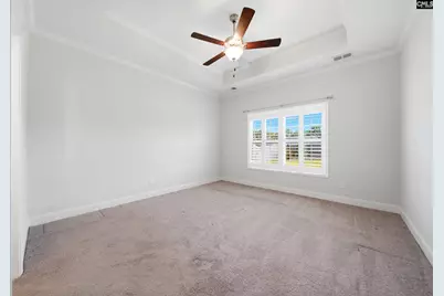 442 Silver Anchor Drive, Columbia, SC 29212 - Photo 24