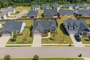 442 Silver Anchor Dr, Columbia, SC 29212 - Photo 34