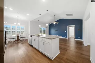 442 Silver Anchor Dr, Columbia, SC 29212 - Photo 6