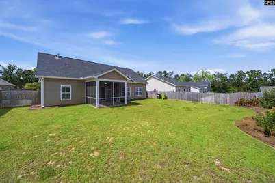 442 Silver Anchor Drive, Columbia, SC 29212 - Photo 30