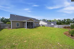 442 Silver Anchor Dr, Columbia, SC 29212 - Photo 28