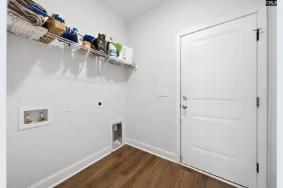 442 Silver Anchor Drive, Columbia, SC 29212 - Photo 22