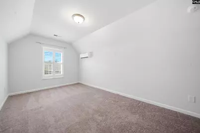 442 Silver Anchor Drive, Columbia, SC 29212 - Photo 28