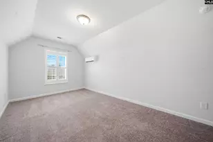 442 Silver Anchor Dr, Columbia, SC 29212 - Photo 30