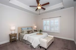 442 Silver Anchor Dr, Columbia, SC 29212 - Photo 22