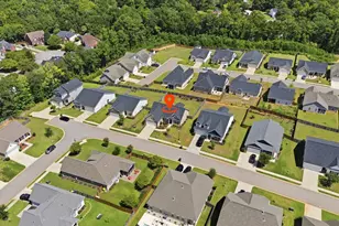 442 Silver Anchor Dr, Columbia, SC 29212 - Photo 36