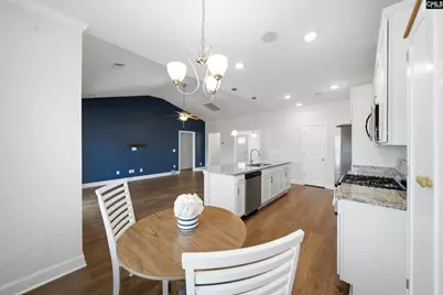 442 Silver Anchor Drive, Columbia, SC 29212 - Photo 12