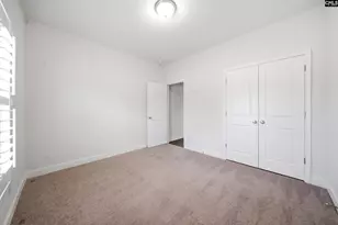 442 Silver Anchor Dr, Columbia, SC 29212 - Photo 34