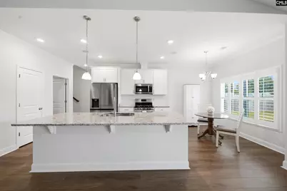 442 Silver Anchor Drive, Columbia, SC 29212 - Photo 14
