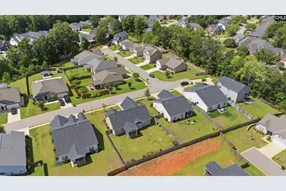 442 Silver Anchor Drive, Columbia, SC 29212 - Photo 32