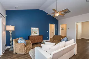 442 Silver Anchor Dr, Columbia, SC 29212 - Photo 18