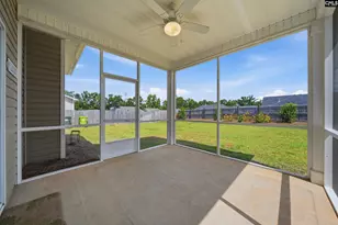 442 Silver Anchor Dr, Columbia, SC 29212 - Photo 16