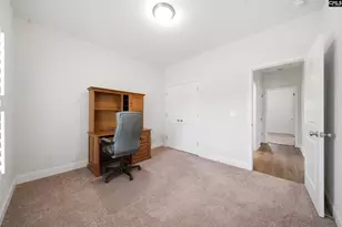 442 Silver Anchor Dr, Columbia, SC 29212 - Photo 26
