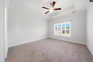 442 Silver Anchor Dr, Columbia, SC 29212 - Photo 20