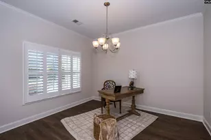 442 Silver Anchor Dr, Columbia, SC 29212 - Photo 20