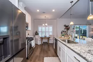 442 Silver Anchor Dr, Columbia, SC 29212 - Photo 10