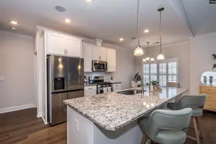 442 Silver Anchor Dr, Columbia, SC 29212 - Photo 8