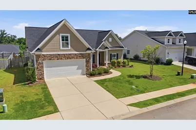 442 Silver Anchor Drive, Columbia, SC 29212 - Photo 1