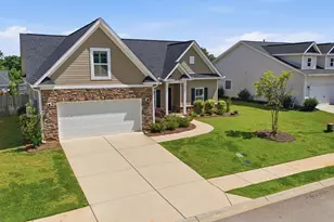 442 Silver Anchor Dr, Columbia, SC 29212 - Photo 1