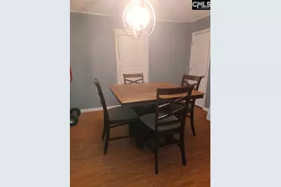 208 Rhame Street, Manning, SC 29102 - Photo 8