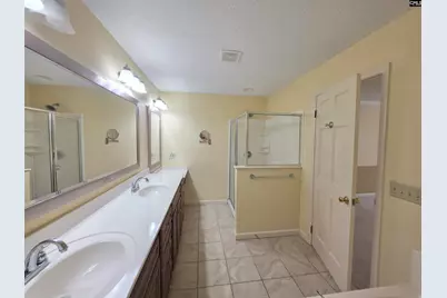 211 Quill Court, Columbia, SC 29212 - Photo 20