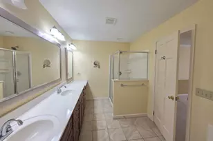 211 Quill Ct, Columbia, SC 29212 - Photo 20