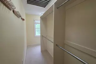211 Quill Ct, Columbia, SC 29212 - Photo 22