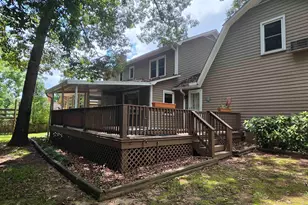 211 Quill Ct, Columbia, SC 29212 - Photo 24