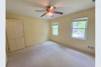 211 Quill Court, Columbia, SC 29212 - Photo 16