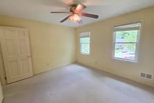 211 Quill Ct, Columbia, SC 29212 - Photo 16