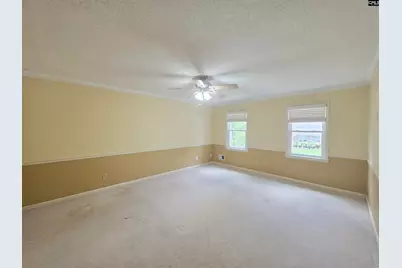 211 Quill Court, Columbia, SC 29212 - Photo 18