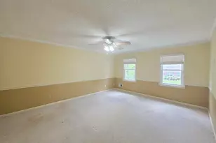211 Quill Ct, Columbia, SC 29212 - Photo 18