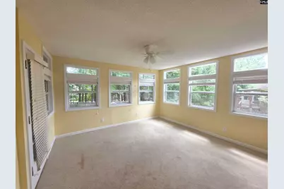 211 Quill Court, Columbia, SC 29212 - Photo 6