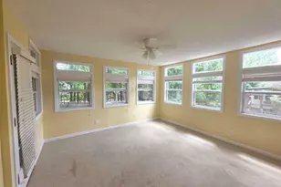 211 Quill Ct, Columbia, SC 29212 - Photo 6