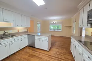 211 Quill Ct, Columbia, SC 29212 - Photo 10