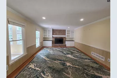 211 Quill Court, Columbia, SC 29212 - Photo 4